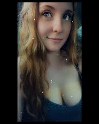 Photo by April Gannon (@april_haley_) · July 9, 2022