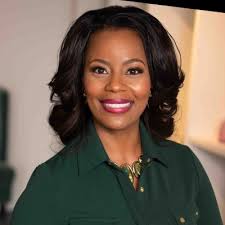 men #empowering #july #speakout #magazine #actor #model