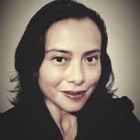 50+ "Ivette Márquez" profiles