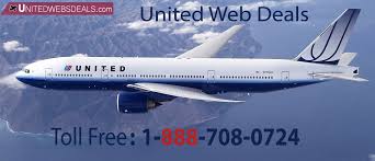 Unitedwebsdeals Offers Cheap Flights To Phoenix Arizona From Airlines Such As American Airlines Delta United And The Unit American Airlines United Airlines