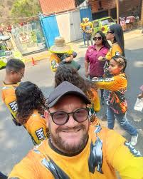 Javier Russo (@elmanicomiodel_russo) • Instagram photos and videos