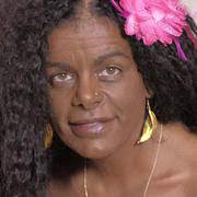 Entdecke rezepte, einrichtungsideen, stilinterpretationen und andere ideen zum ausprobieren. Martina Big Die Brautkleid Suche Ist Eine Echte Herausforderung