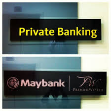 Apply for m2u premier current account, credit card and personal loan enjoy the convenience of applying for a separate maybank account or getting maybank2u my app will seek permission for the following: Maybank Premier Wealth Centre Kuala Lumpur City Center Jalan Sultan Ismail Kuala Lumpur