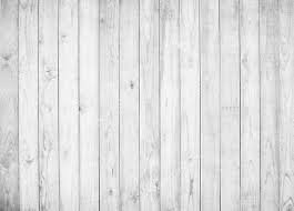 Nah, oleh karenanya kami sudah mengumpulkan koleksi semoga informasi background polos putih keren diatas bisa berguna buat kamu. Background Kayu Putih Hd