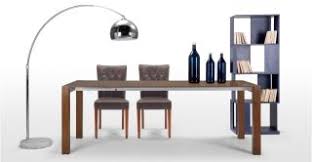 Extra 5% off spend £300 or more. The Best Extending Dining Tables Theradar