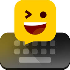 Emojis are small graphical icons that convey a feeling or id. Facemoji Emoji Keyboard Emoji Keyboard Theme Font Apk Download Mobile Tech 360