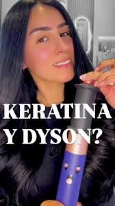 Kelly Dyson's Instagram, Twitter & Facebook