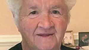 Mildred Lou McDaniel