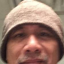 Leonardo Mateo (@nelo_mateo) • Instagram photos and videos