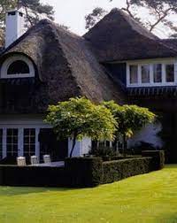 Hotel long island house sylt is situated in eidumweg 13 in westerland only in 462 m from the centre. House On The Island Of Sylt Presumably The Most Expensive Place To Buy A House In Germany Houses In Germany English Country Cottages Country Cottage