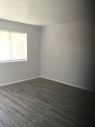Click the get a quote button below to begin your moving quote with united today! Newly Remodeled 399 Move In Special Apartment For Rent In Albuquerque Nm Apartments Com