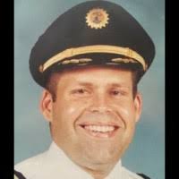 20+ "Panton" profiles