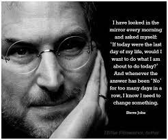Pin On Inspiration Motivation