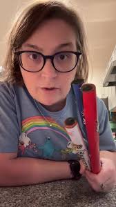 You Remind Me of The 4th of July Makes Me Really Want A Hot Dog