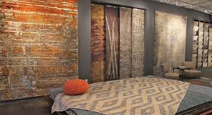 Let your creativity be fully released. Rugs Guru