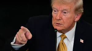 Canadian has MS surgery