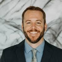 Molly Rivera Email & Phone Number