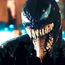 Watching The Movie Venom Pixter Movienight Movietheater Coconutpoint Movienightout Movietime N Venom Movie Marvel Superheroes Superhero Movies