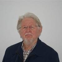 Bosch Van Oudtshoorn