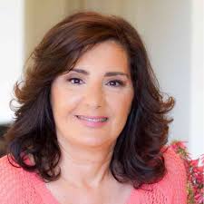 BWB&O is thrilled to share that Partner Johnpaul Salem and Attorneys  Jocelyn Russo, CFLS, Christina Matian, and Angelo Perillo, Esq.