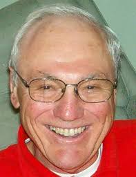 Obituary information for Frank J Lovallo