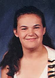 Moon Valley High School Class of 1994