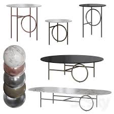 ♣♣check price♣♣ ring coffee table on sale discount prices deals. Minotti Ring Table Table Minotti Coffee Table
