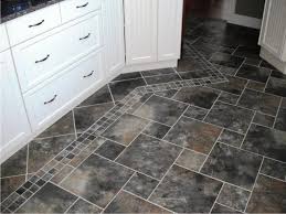 best kitchen floor tile patterns design