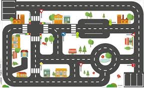 Pin On Enviromental Education