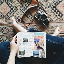 Toutes les idées de cadeaux pour les 18/25 ans sur uncadeau.com : Cadeaux De Noel Fait Main 10 Idees Diy Pour Les Hommes Marie Claire