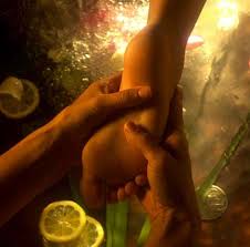 Benefits Of Reflexology Foot Massage Therapy In Sugar Land Texas Massage Sugar Land Massage Foot Massage Und Reflexology