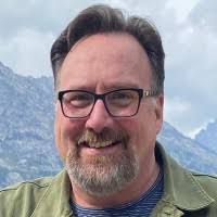 Rob Reed Email & Phone Number