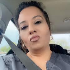 Vicky Rivera-DeJesus added a new photo.