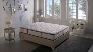 İstikbal mobilya sektöründe kaliteli, dayanıklı, şık ve estetik görünüme sahip ürünleri ile sektöründe öncü firmalar arasında yer klasik baza başlık modelleri ve modern baza başlık modelleri olarak her yatak odası takımına uygun tasarımları bulunmaktadır. Istikbal Sl Optimal Yatak Fiyati Ve Ozellikleri Hepsinialalim