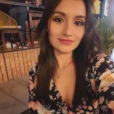 Adela Rivera's Instagram, Twitter & Facebook