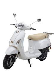 Pin Von Lizabeth Auf Moped Wanted Mofa Roller Viertaktmotor