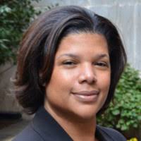 100+ "Hall Davis" profiles