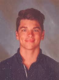 Connor George's Men's Track Recruiting Profile