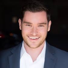 Gensler announces three new principals in Dallas