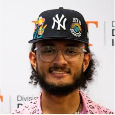 Destler/Johnson Rochester City Scholars