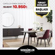 Sengurler Mobilya Firsat Gunleri Sengurler Mobilya Facebook
