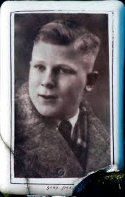 Slachtofferlijst van de V2-inslag op Cinema Rex