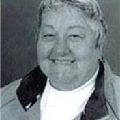 Brumbach Family Obituaries