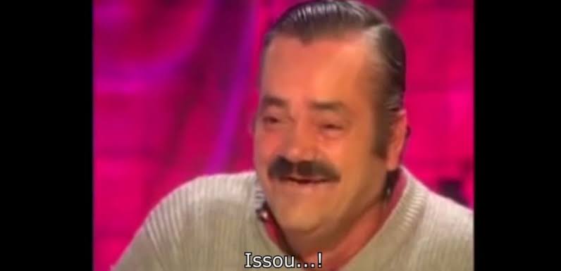 images?q=tbn%3AANd9GcSPjOcG300GkB5TGHPlISVWBbncDCP2OhQExaO-vlfvLy_BW8yS