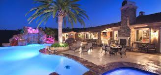 Maybe you would like to learn more about one of these? 63 Invigorating Backyard Pool Ideas Pool Landscapes Designs Luxury Home Remodeling Sebring Design Build