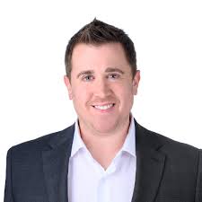 Greg Dennison's Instagram, Twitter & Facebook