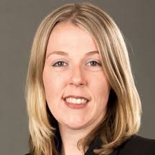 THE BEST 10 Home & Rental Insurance near BEDFORD, VA