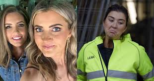 The Block 2023 gossip: Are Steph and Kristy friends?