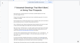Dev tools, color picker, side bar, custom prompt, htmlservice, onopen, sidebar, dialog box. The 25 Best Google Docs Hacks Change The Way You Write Copper