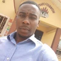 60+ "Sam Salami" profiles